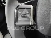 2025 Citroen C3