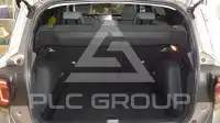 2025 Citroen C3