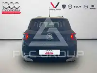 2025 Citroen C3