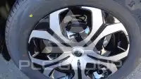 2025 Citroen C3