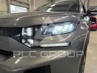 2025 Citroen C3
