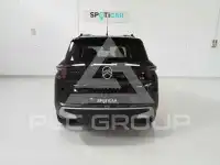 2025 Citroen C3