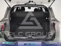 2025 Citroen C3