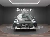 2025 Citroen C3