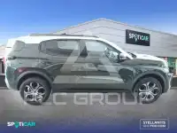 2025 Citroen C3