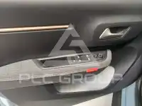 2025 Citroen C3