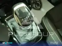 2025 Citroen C3