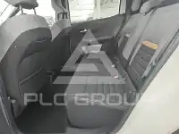 2025 Citroen C3