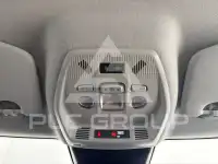2025 Citroen C3