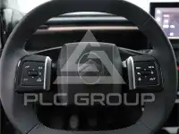 2025 Citroen C3