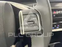2025 Citroen C3