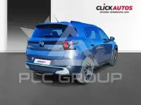 2025 Citroen C3