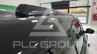 2025 Citroen C3