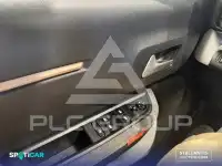 2025 Citroen C3