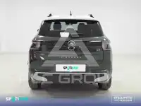 2025 Citroen C3
