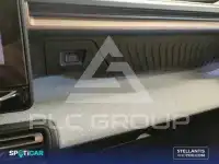 2025 Citroen C3