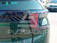 2025 Citroen C3