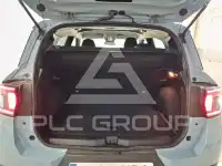 2025 Citroen C3