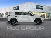 2025 Citroen C3