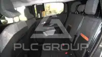 2025 Citroen C3