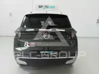 2025 Citroen C3