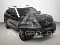 2025 Citroen C3
