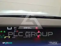 2025 Citroen C3