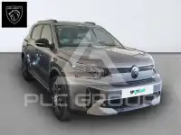 2025 Citroen C3