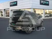 2025 Citroen C3