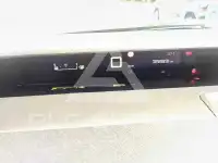 2025 Citroen C3