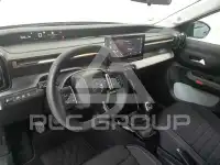 2025 Citroen C3