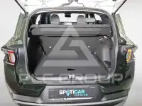 2025 Citroen C3