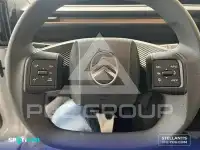 2025 Citroen C3