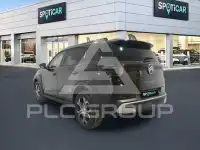 2025 Citroen C3