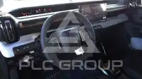 2025 Citroen C3