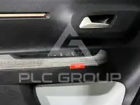 2025 Citroen C3
