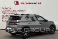 2025 Citroen C3