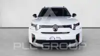 2025 Citroen C3