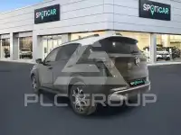 2025 Citroen C3