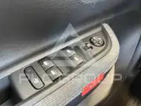 2025 Citroen C3
