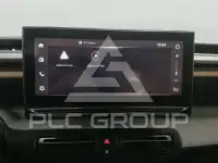2025 Citroen C3