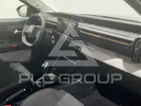2025 Citroen C3