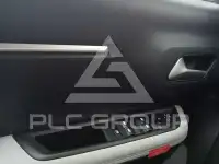 2025 Citroen C3