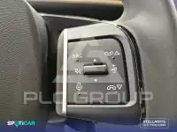 2025 Citroen C3