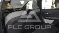 2025 Citroen C3