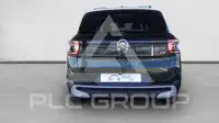 2025 Citroen C3