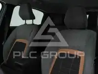 2025 Citroen C3
