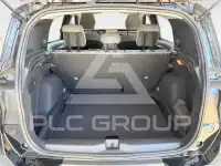 2025 Citroen C3