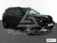 2025 Citroen C3