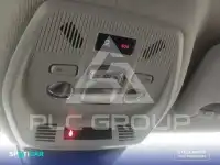 2025 Citroen C3